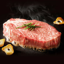 Load image into Gallery viewer, NZ 和牛リブロース ブロック / NZ wagyu MS6-7 Ribeye block 1.7kg A
