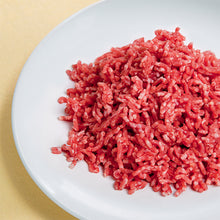 Load image into Gallery viewer, 和牛ミンチ / Wagyu Beef minced（200g）
