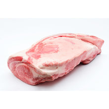 Load image into Gallery viewer, A4 和牛 プレミアムステーキ / A4 Wagyu Premium steak(150g)
